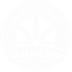 UA Canna Shop